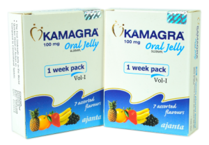 Webpatikánkban Kamagra eladó termékek és más gyógyszerek kölcsönhatásai